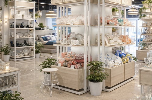 Кредит Азия Home Ташкент